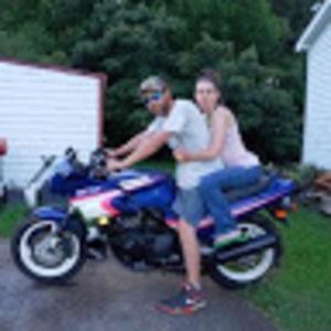 Meet your Posher, Irene